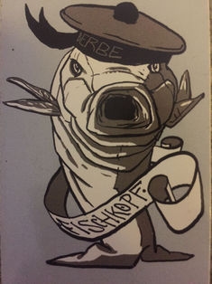 Avatar Bild für Robert Kühnst