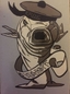 Avatar Bild