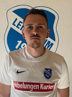 Avatar Bild für Christopher Seib
