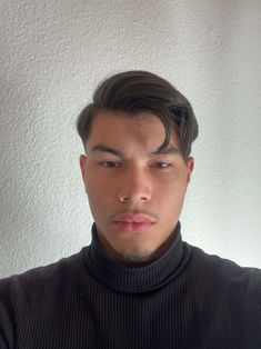 Avatar Bild für Sajad Norahmadi