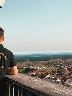 Avatar Bild für Steffen Kern