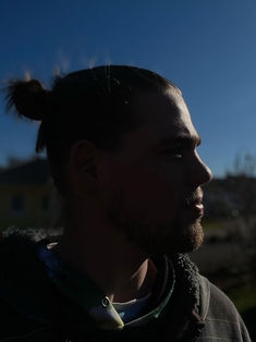 Avatar Bild
