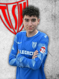 Avatar Bild