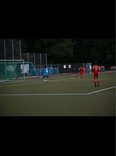 Avatar Bild