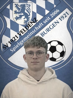 Avatar Bild für Fynn Schneider