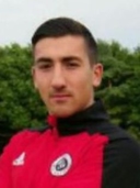 Avatar Bild