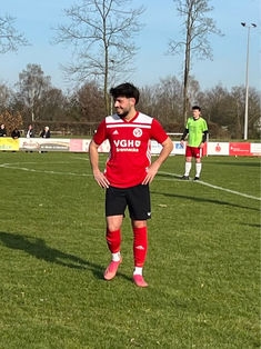 Avatar Bild für Nikola Stankovic
