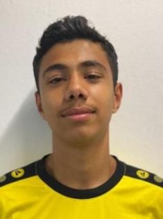 Avatar Bild für Ahmad Hassan
