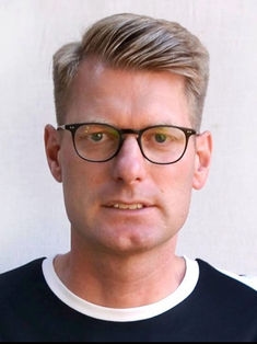 Avatar Bild für Michael Kirschbaum
