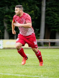 Avatar Bild für Mentor Smajlaj
