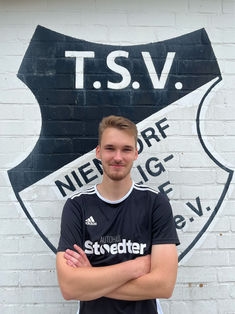 Avatar Bild für Jan-Lukas Liche