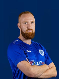 Avatar Bild für Marco Kampmann