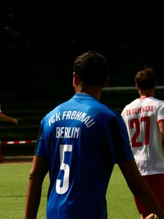 Avatar Bild