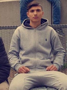 Avatar Bild