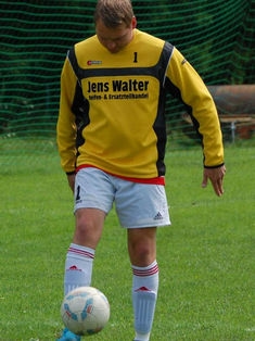 Avatar Bild