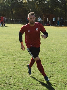 Avatar Bild