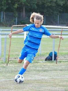 Avatar Bild