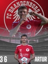 Avatar Bild
