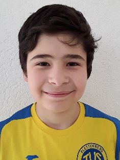 Avatar Bild für Efdal Hasim Akca