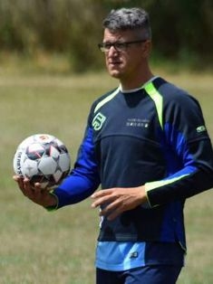 Avatar Bild für Andre Daniel