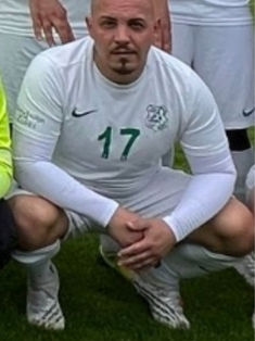 Avatar Bild für Manuel Reichhold