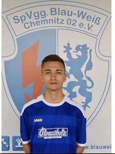 Avatar Bild für Emilio Eckert