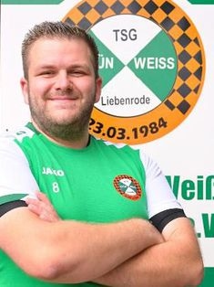 Avatar Bild