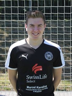 Avatar Bild für Felix Meise
