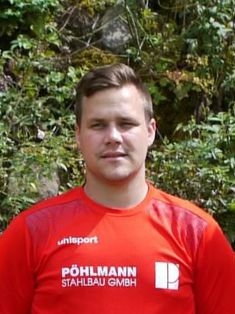 Avatar Bild für Daniel Seibel