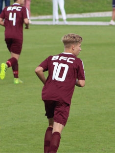 Avatar Bild für Thilo Gildenberg