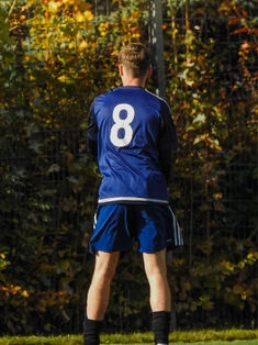 Avatar Bild