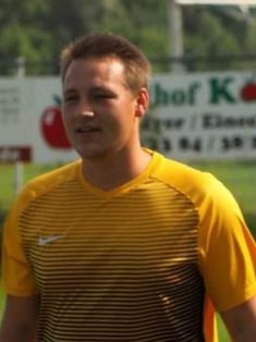 Avatar Bild für Daniel Kreinberg