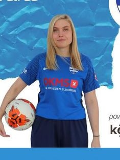 Avatar Bild für Josephine Kindschuh