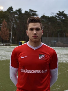 Avatar Bild für Nico Donner