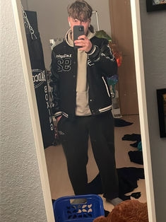 Avatar Bild für Nino Christian Oschwald
