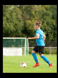 Avatar Bild