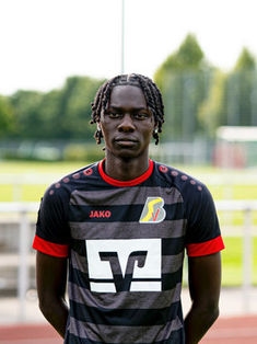 Avatar Bild