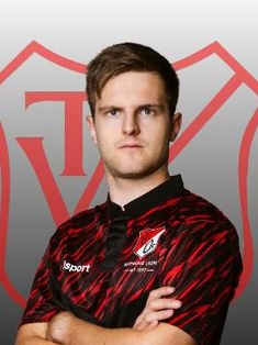 Avatar Bild für Max Holzwarth