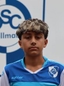 Avatar Bild