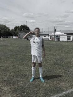 Avatar Bild für Gabriel Vrljic