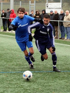 Avatar Bild