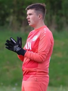 Avatar Bild