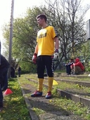 Avatar Bild