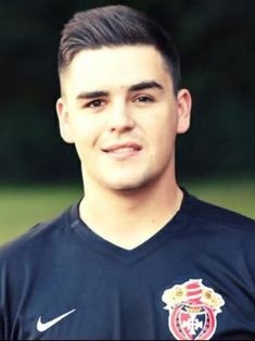 Avatar Bild für Tobias Odenweller