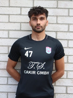 Avatar Bild für Yakup Takim