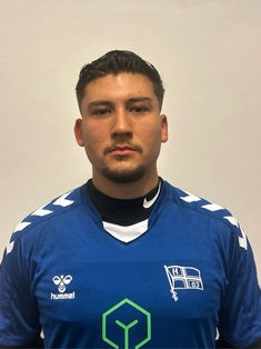 Avatar Bild für Paolo Rossi