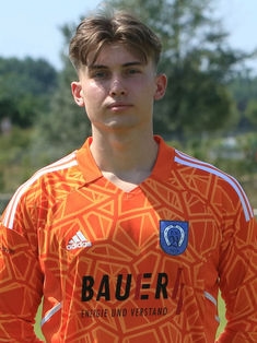 Avatar Bild für Elias Geier
