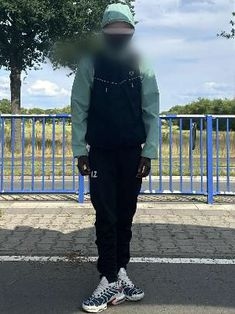 Avatar Bild