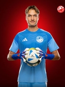 Avatar Bild