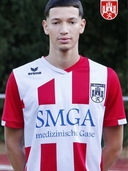 Avatar Bild